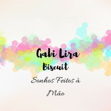 Gabi Lira Biscuit