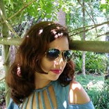 Valéria Zenco Del Grossi