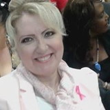 Adriana Emilia Heitmann Gonçalves Teixeira Fontes