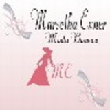 Marcelha Exner Paulino