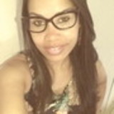 ERICA DAMIANA OLIVEIRA DA SILVA