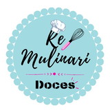 Rejane Felix Mulinari