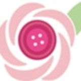 Floricultura & Ateliê Deco Arte