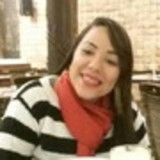 ana paula dos anjos garcia