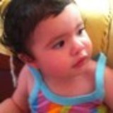 tatiane cristine alves