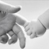 MARINA CALEFFI DE SOUZA