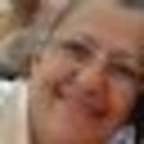 ROSANA APARECIDA DOS SANTOS