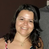Luciana Maciel pereira Fantini
