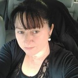 ELANIA APARECIDA DEZENGRINI