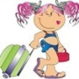 Akhycenha de Jesus Rocha