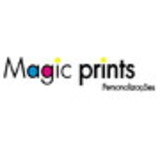 excluido_Magic Prints