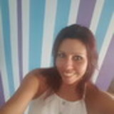 Fernanda Marin de Almeida