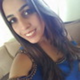 Jennifer Cristhyane Ferreira