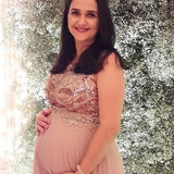 LEILANE KRUGER BARBIERE