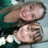 Sâmia Corrêa S Soley