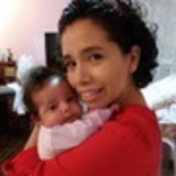 Aline da Costa Monteiro Rodrigues