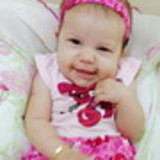 karina de oliveira rocha