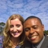 Daiane Carador Sosciarelli