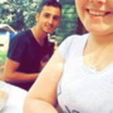 Any Caroliny Jankoski