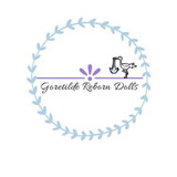 Goretilde Gomes da Nobrega