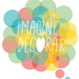 Imagine Decorar