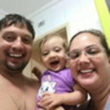 Raphaela Albano Martin