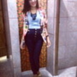 José Carlos Ferreira Pinto Junior