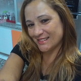 Silvana Tavares Carvalho