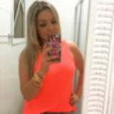 camila alonso masano flores