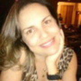 Natália Lana Faraco