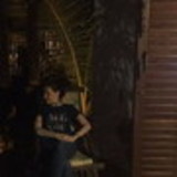 Roberta Honorato Goria