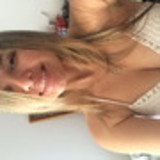 ana paula ferreira sansevero