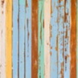 Joao Francisco de Andrade