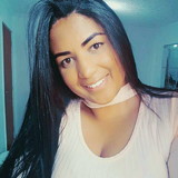 welma regina lima dos santos