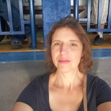 Patricia Granja Coelho Rivas