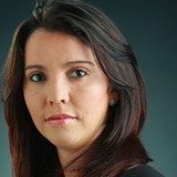 Gabriela Lins Araujo