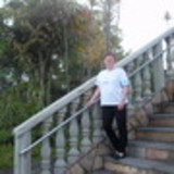 Aida Mcauchar Marques