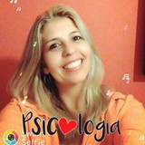 Nola Catia Santos de Jesus