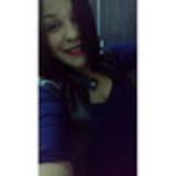 Flavia Henrique Silva de Almeida