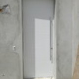 Silvia Leticia da Cruz