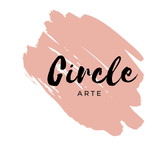 Circle Arte