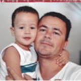 JOSE ROBERTO DA SILVA