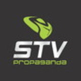 STV Propaganda