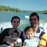 Roberta Bello Corrêa