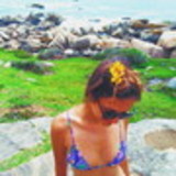 MARIANA ROZA DE ABREU