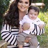 Adriana Dias Gouvêa