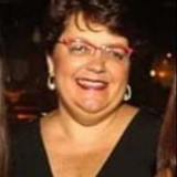 cristina santos rodrigues