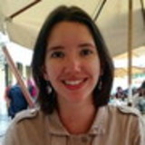 Aline Belmok de Araujo Dias