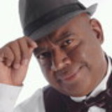 Washington Roberto Santos