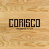 Corisco Handmade